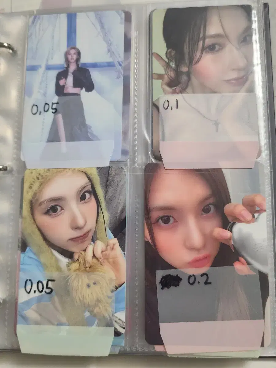 thumbnail-2